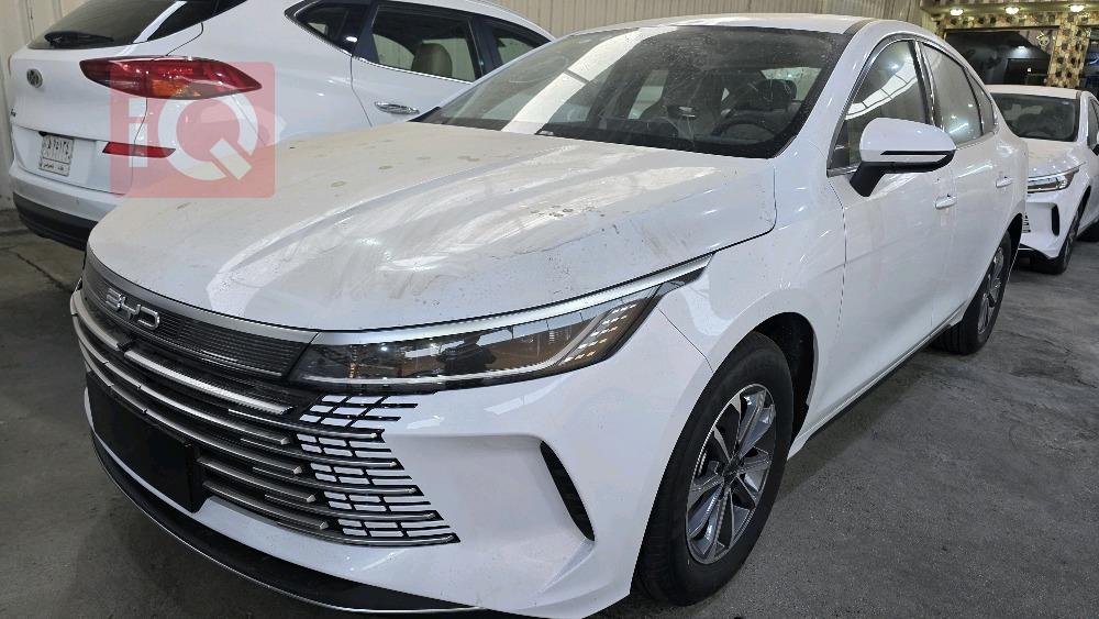 بي واي دي ديستروير 05